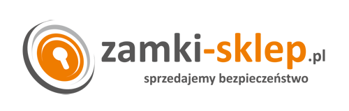 ZAMKI-SKLEP.PL - sklep internetowy z zamkami