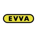 Manufacturer - EVVA